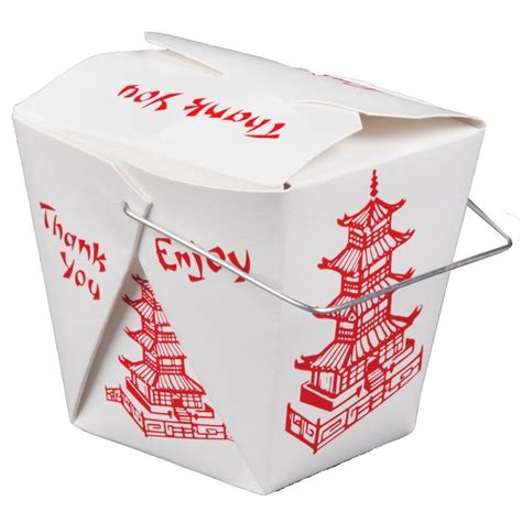 silver metallic chinese take out boxes|Chinese Take Out Boxes: Chinese To Go Food Containers.